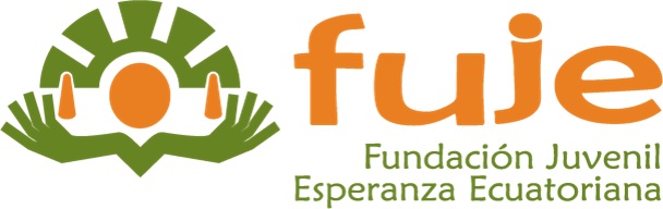 fuje logo2