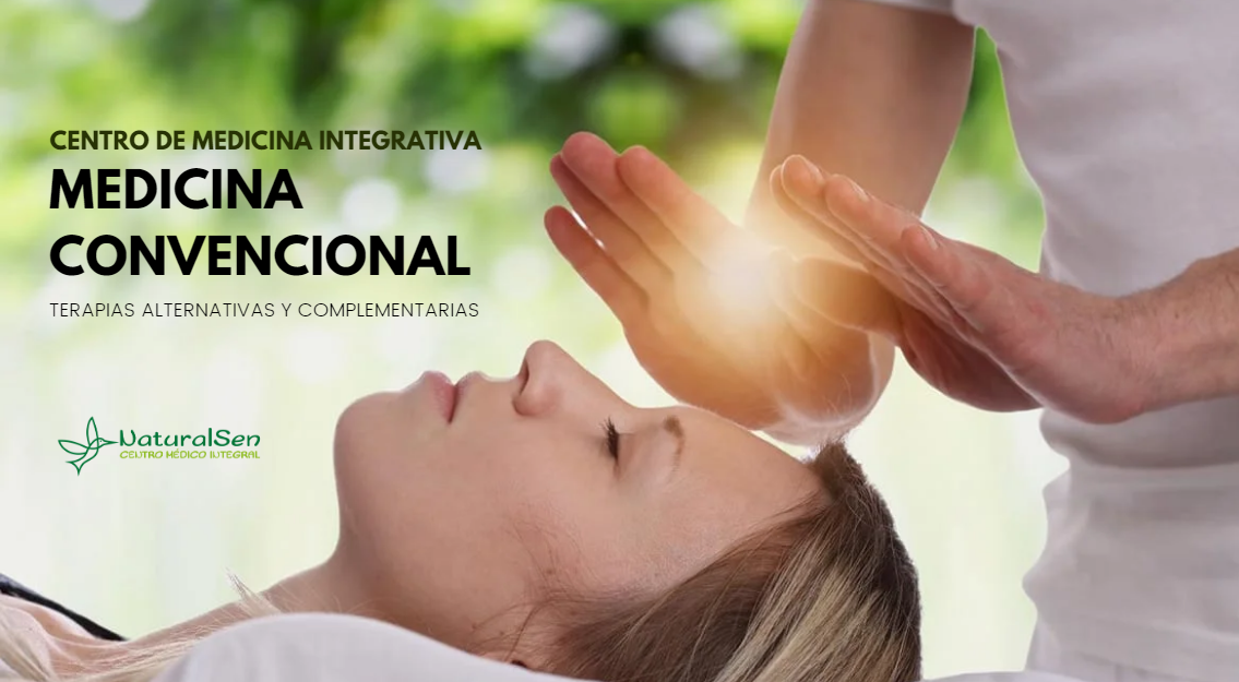 portada final naturalsen