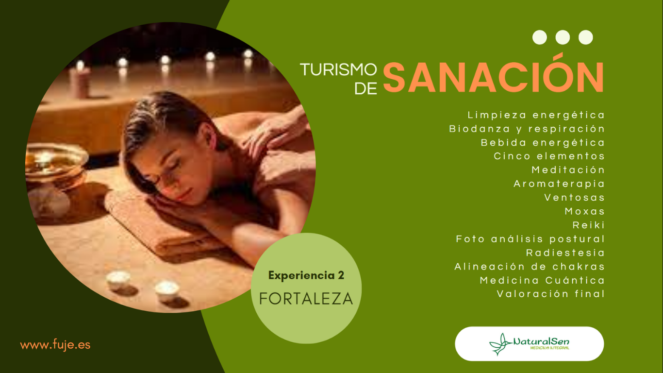 PLAN FORTALEZA