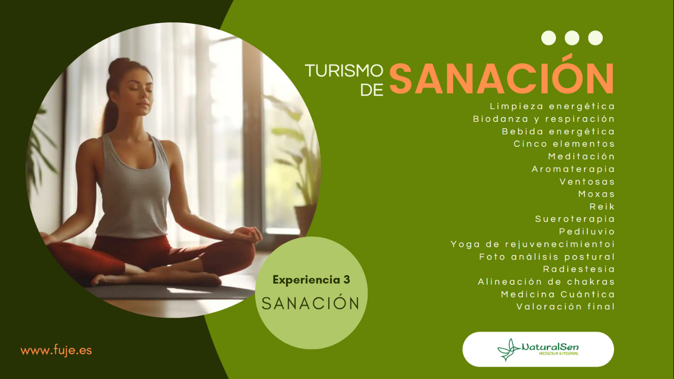 PLAN SANACIÓN