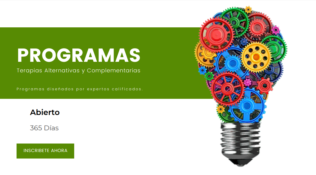 programa1